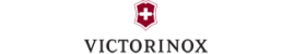 Victorinox Официальный интернет магазин Victorinox Официальный интернет магазин