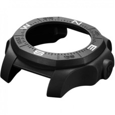 Бампер VICTORINOX INOX с компасом V.60018