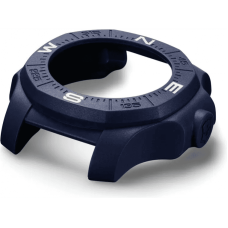 Бампер VICTORINOX INOX с компасом V.60019