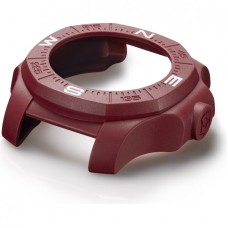 Бампер VICTORINOX INOX с компасом V.60021