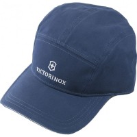 Бейсболка VICTORINOX 9.6085.22 Бейсболка VICTORINOX 9.6085.22
