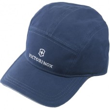 Бейсболка VICTORINOX 9.6085.22