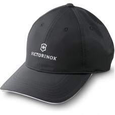 Бейсболка VICTORINOX 9.6085.32