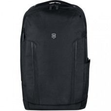 Бизнес рюкзак VICTORINOX ALTMONT DELUXE TRAVEL LAPTOP 602155 Бизнес рюкзак VICTORINOX ALTMONT DELUXE TRAVEL LAPTOP 602155