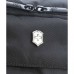 Бизнес рюкзак VICTORINOX ALTMONT PROFESSIONAl DELUXE 602152 Бизнес рюкзак VICTORINOX ALTMONT PROFESSIONAl DELUXE 602152