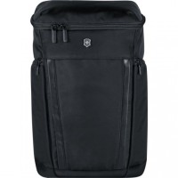 Бизнес рюкзак VICTORINOX ALTMONT PROFESSIONAl DELUXE 602152 Бизнес рюкзак VICTORINOX ALTMONT PROFESSIONAl DELUXE 602152