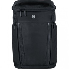 Бизнес рюкзак VICTORINOX ALTMONT PROFESSIONAl DELUXE 602152 Бизнес рюкзак VICTORINOX ALTMONT PROFESSIONAl DELUXE 602152