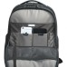 Бизнес рюкзак VICTORINOX ALTMONT PROFESSIONAL ESSENTIAL LAPTOP 602154