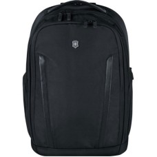 Бизнес рюкзак VICTORINOX ALTMONT PROFESSIONAL ESSENTIAL LAPTOP 602154 Бизнес рюкзак VICTORINOX ALTMONT PROFESSIONAL ESSENTIAL LAPTOP 602154