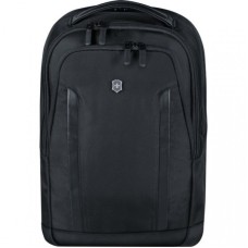 Бизнес рюкзак VICTORINOX ALTMONT PROFESSIONAL LAPTOP 602151 Бизнес рюкзак VICTORINOX ALTMONT PROFESSIONAL LAPTOP 602151