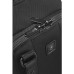 Бизнес рюкзак VICTORINOX LEXICON PROFESSIONAL BELLEVUE 601116