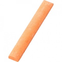 Брусок для заточки VICTORINOX 4.0567.32 Брусок для заточки VICTORINOX 4.0567.32