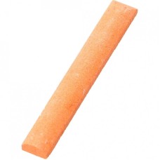 Брусок для заточки VICTORINOX 4.0567.32 Брусок для заточки VICTORINOX 4.0567.32