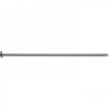 Булавка для ножей VICTORINOX 91 мм A.3645.100