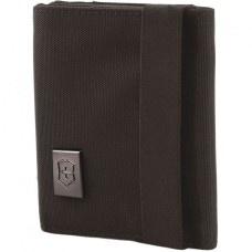 Бумажник VICTORINOX TRI-FOLD WALLET 31172401 Бумажник VICTORINOX TRI-FOLD WALLET 31172401