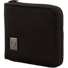 Бумажник VICTORINOX TRI-FOLD WALLET 31172601 Бумажник VICTORINOX TRI-FOLD WALLET 31172601