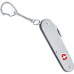 Цепочка-карабин VICTORINOX 4.1820
