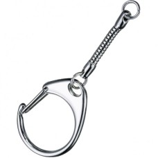 Цепочка-карабин VICTORINOX 4.1820 Цепочка-карабин VICTORINOX 4.1820
