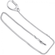 Цепочка VICTORINOX 4.1813 Цепочка VICTORINOX 4.1813