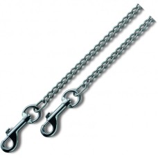 Цепочка VICTORINOX 4.1814 Цепочка VICTORINOX 4.1814