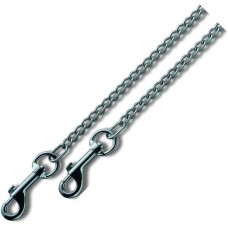 Цепочка VICTORINOX 4.1815 Цепочка VICTORINOX 4.1815