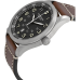 Часы наручные VICTORINOX AIRBOSS 241507