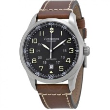 Часы наручные VICTORINOX AIRBOSS 241507 Часы наручные VICTORINOX AIRBOSS 241507