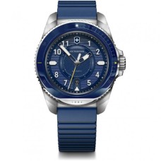 Часы наручные VICTORINOX SWISS ARMY 241980,1 241980.1 Часы наручные VICTORINOX SWISS ARMY 241980,1 241980.1