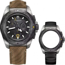 Часы наручные VICTORINOX SWISS ARMY 241988,1 241988.1 Часы наручные VICTORINOX SWISS ARMY 241988,1 241988.1