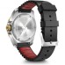 Часы наручные VICTORINOX SWISS ARMY 242014