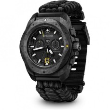Часы наручные VICTORINOX SWISS ARMY 41989,1 241989.1 Часы наручные VICTORINOX SWISS ARMY 41989,1 241989.1