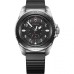 Часы VICTORINOX SWISS ARMY 241976,1 241976.1