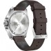 Часы VICTORINOX SWISS ARMY 241976,1 241976.1
