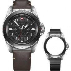 Часы VICTORINOX SWISS ARMY 241976,1 241976.1