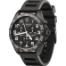 Часы VICTORINOX SWISS ARMY FIELDFORCE CHRONO 241926.1