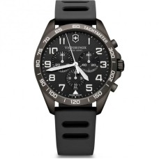 Часы VICTORINOX SWISS ARMY FIELDFORCE CHRONO 241926.1