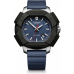 Часы VICTORINOX SWISS ARMY I.N.O.X. 241688.1 241688.11