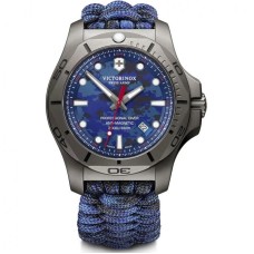 Часы VICTORINOX SWISS ARMY I.N.O.X. 241813.2