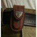 Чехол для ножа VICTORINOX 4.0531