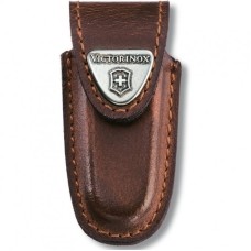 Чехол для ножа VICTORINOX 4.0531 Чехол для ножа VICTORINOX 4.0531