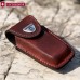 Чехол для ножа VICTORINOX 4.0535