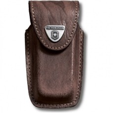 Чехол для ножа VICTORINOX 4.0535 Чехол для ножа VICTORINOX 4.0535