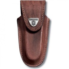 Чехол для ножа VICTORINOX 4.0537 Чехол для ножа VICTORINOX 4.0537