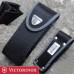 Чехол для ножа VICTORINOX 4.0547.3