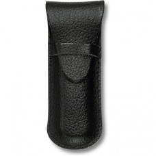 Чехол для ножей-брелков VICTORINOX 4.0662 Чехол для ножей-брелков VICTORINOX 4.0662