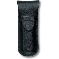 Чехол для ножей VICTORINOX 4.0466 Чехол для ножей VICTORINOX 4.0466