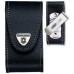 Чехол для ножей VICTORINOX 4.0520.32