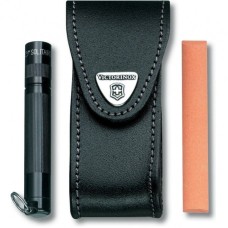 Чехол для ножей VICTORINOX 4.0520.32 Чехол для ножей VICTORINOX 4.0520.32