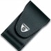 Чехол для ножей VICTORINOX 4.0521.32