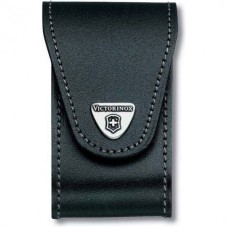 Чехол для ножей VICTORINOX 4.0521.32 Чехол для ножей VICTORINOX 4.0521.32